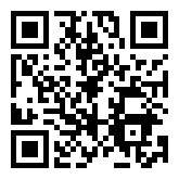 https://www.baohetangyaoye.com.cn/44892.html