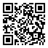 https://www.baohetangyaoye.com.cn/44893.html