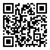 https://www.baohetangyaoye.com.cn/44895.html