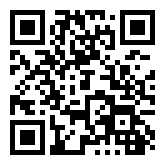 https://www.baohetangyaoye.com.cn/44896.html