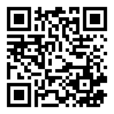 https://www.baohetangyaoye.com.cn/44897.html
