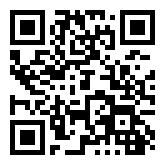 https://www.baohetangyaoye.com.cn/44898.html
