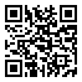 https://www.baohetangyaoye.com.cn/44900.html