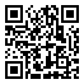 https://www.baohetangyaoye.com.cn/44901.html