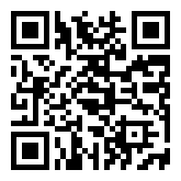https://www.baohetangyaoye.com.cn/44903.html