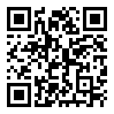 https://www.baohetangyaoye.com.cn/44904.html