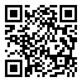 https://www.baohetangyaoye.com.cn/44905.html