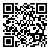 https://www.baohetangyaoye.com.cn/44906.html