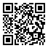 https://www.baohetangyaoye.com.cn/44907.html