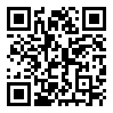 https://www.baohetangyaoye.com.cn/44908.html