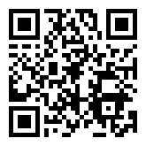 https://www.baohetangyaoye.com.cn/44909.html
