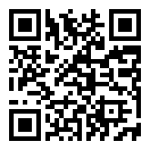 https://www.baohetangyaoye.com.cn/4491.html