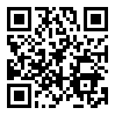 https://www.baohetangyaoye.com.cn/44910.html