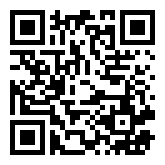 https://www.baohetangyaoye.com.cn/44911.html