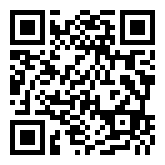 https://www.baohetangyaoye.com.cn/44912.html