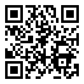 https://www.baohetangyaoye.com.cn/44913.html