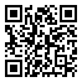 https://www.baohetangyaoye.com.cn/44915.html
