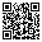 https://www.baohetangyaoye.com.cn/44916.html