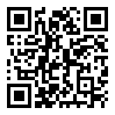 https://www.baohetangyaoye.com.cn/44917.html