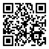 https://www.baohetangyaoye.com.cn/44918.html