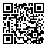 https://www.baohetangyaoye.com.cn/44919.html