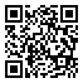 https://www.baohetangyaoye.com.cn/4492.html