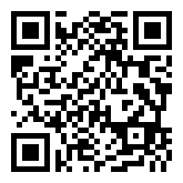 https://www.baohetangyaoye.com.cn/44920.html