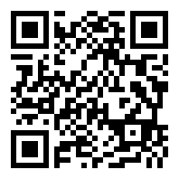 https://www.baohetangyaoye.com.cn/44921.html