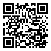 https://www.baohetangyaoye.com.cn/44922.html