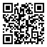 https://www.baohetangyaoye.com.cn/44923.html