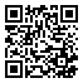 https://www.baohetangyaoye.com.cn/44924.html