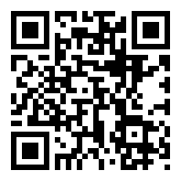 https://www.baohetangyaoye.com.cn/44925.html