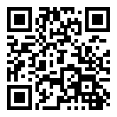 https://www.baohetangyaoye.com.cn/44926.html