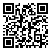 https://www.baohetangyaoye.com.cn/44927.html