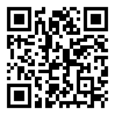 https://www.baohetangyaoye.com.cn/44928.html