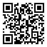 https://www.baohetangyaoye.com.cn/44929.html