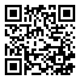 https://www.baohetangyaoye.com.cn/44930.html