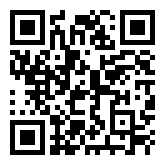https://www.baohetangyaoye.com.cn/44931.html