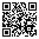 https://www.baohetangyaoye.com.cn/44932.html