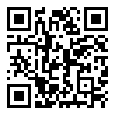 https://www.baohetangyaoye.com.cn/44933.html