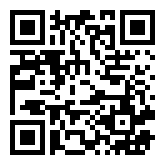 https://www.baohetangyaoye.com.cn/44934.html
