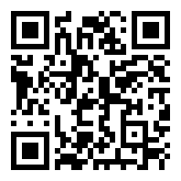 https://www.baohetangyaoye.com.cn/44935.html