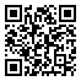 https://www.baohetangyaoye.com.cn/44936.html