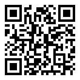 https://www.baohetangyaoye.com.cn/44937.html