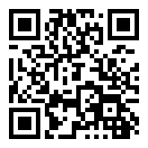 https://www.baohetangyaoye.com.cn/44938.html