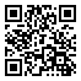 https://www.baohetangyaoye.com.cn/44939.html
