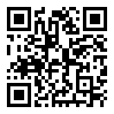 https://www.baohetangyaoye.com.cn/4494.html