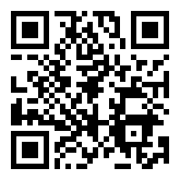 https://www.baohetangyaoye.com.cn/44940.html