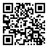 https://www.baohetangyaoye.com.cn/44941.html