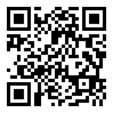 https://www.baohetangyaoye.com.cn/44942.html